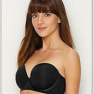 ‼️SOLD‼️Paramour Marvelous by Felina